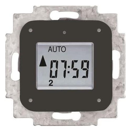6422 U Jalousie-Compact-Timer (2CKA006410A0409) afbeelding 1