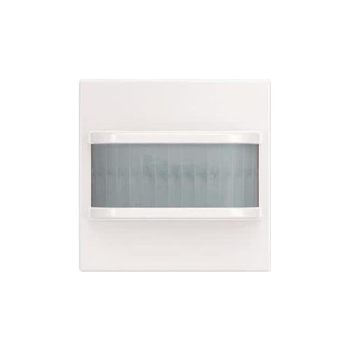 Busch-Jaeger Komfortsensor WL m. Selectlinse 62762-914-WL (2CKA006200A0164) afbeelding 1