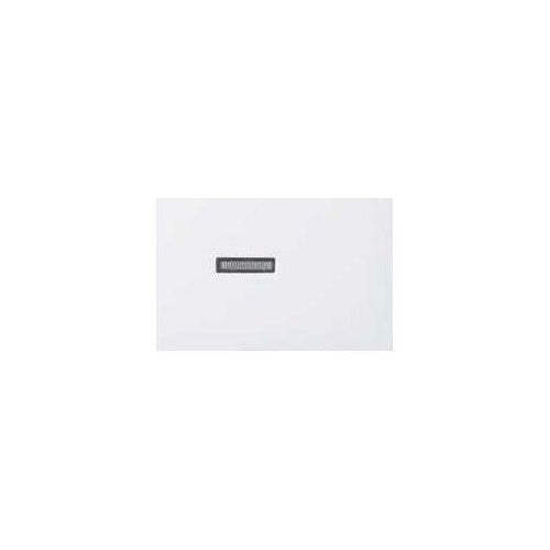 Busch-Jaeger Flex-Set Basic BW180 64761 UJ-914 (2CKA006800A2949) afbeelding 1