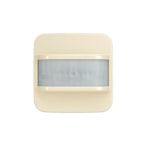 Busch-Jaeger Komfort Sensor BW180 64762-212 (2CKA006800A2952) afbeelding 1