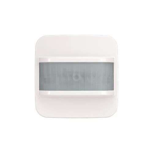 Busch-Jaeger Komfort Sensor BW180 64762-214 (2CKA006800A2954) afbeelding 1
