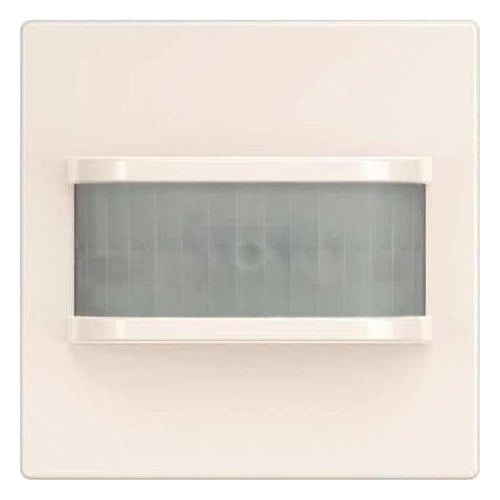 Busch-Jaeger Komfort Sensor BW180 64762-84 (2CKA006800A2963) afbeelding 1