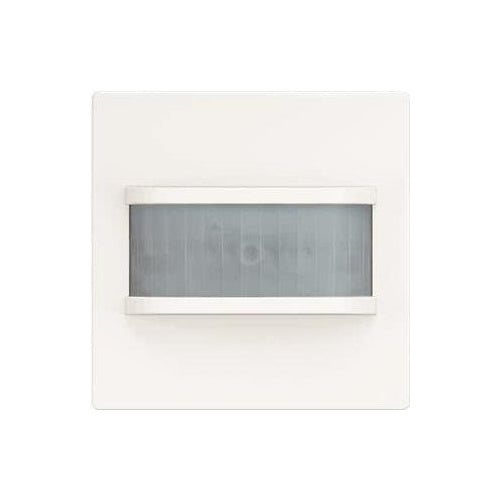 Busch-Jaeger Komfort Sensor BW180 64762-884 (2CKA006800A2967) afbeelding 1