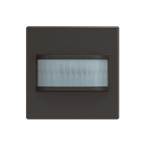 Busch-Jaeger Komfort Sensor BW180 64762-885 (2CKA006800A2969) afbeelding 1