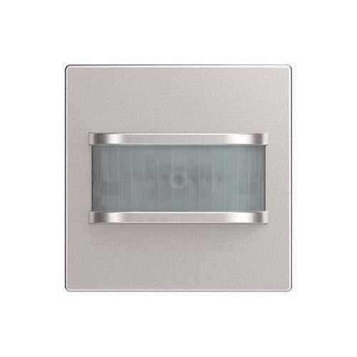 Busch-Jaeger Komfort Sensor BW180 64762-866 (2CKA006800A2972) afbeelding 1