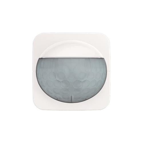 Busch-Jaeger Multi Sensor BW180 64764-214 (2CKA006800A2991) afbeelding 1