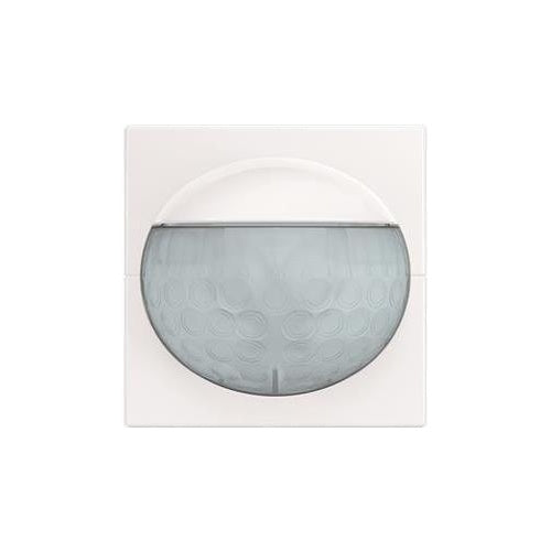 Busch-Jaeger Multi Sensor BW180 64764-914 (2CKA006800A2993) afbeelding 1