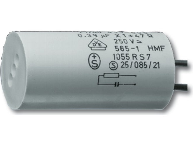 RC-Loeschglied 6899 (2CKA006899A0231) afbeelding 1