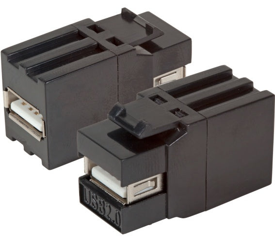 Busch-Jaeger 2112 U-101. Typ: Dimmer. Bauform: Eingebaut, Steuerung: Drehregler, Produktfarbe: Schwarz. AC Eingangsspannung: 230 V, AC Eingangsfrequenz: 50/60 Hz. Breite: 71 mm, Tiefe: 33 mm, Höhe: 71 mm (6599-0-2035) afbeelding 1