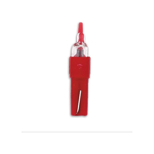 Busch Jaeger 1784-0-0586 Neonleuchte (1784-0-0586) afbeelding 1