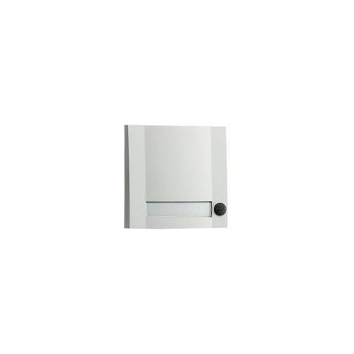 Grothe DOMOLUX WS/SW - Verkabelt - Schwarz - Weiß - Kunststoff - AC - Gleichstrom - 12 V - -20 - 50 °C (51103) afbeelding 1