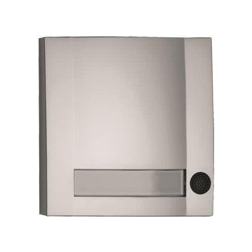 Grothe Domolux Domolux SIM/sw 2151 (51113) afbeelding 1