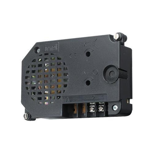 Grothe TL 5150/53 - Lautsprechermodul - Schwarz - Grothe - 11 mm - 30 mm - 75 mm (74301) afbeelding 1