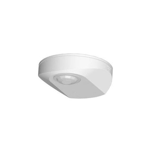 Gredhe Deckenaufbau Bewegungsmelder 360&deg (94500) afbeelding 1