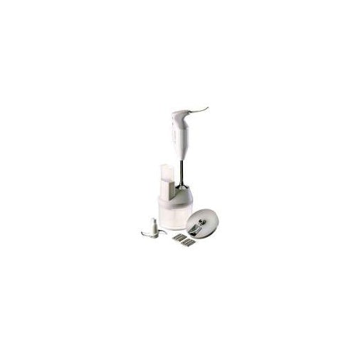 Unold ESGE Zauberrette (6500) afbeelding 1