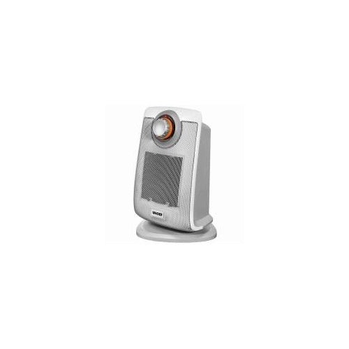 Unold 86440 - 220 - 240V - 50 Hz - Kunststoff - 22,2 cm - 1,78 kg - 17,7 cm (86440) afbeelding 1