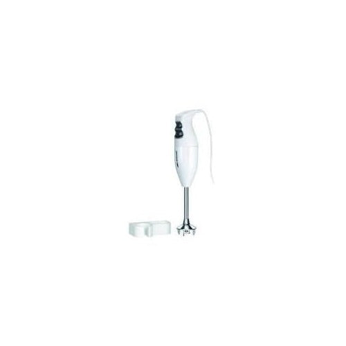 Esge M 100 D Design (90120) afbeelding 1