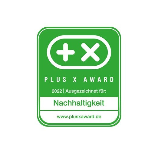 ESGE P 200 Profi Pürierstab 200 W Grau - Edelstahl - Weiß (90860) afbeelding 6