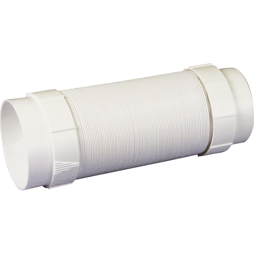 Basic Mekoflexibile 2 M 102 - 98 mm