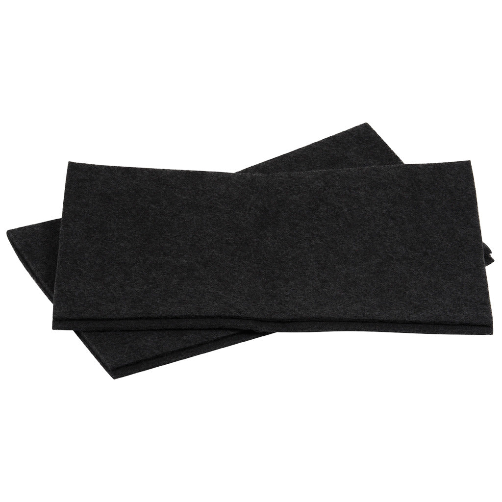 Scanpart 1530050001 L047 Carbon Filter A2 47x57