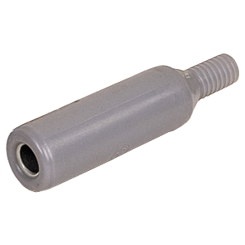 Scanpart Hose Weighting Device - Universal for Washing Machines and Dishwashers