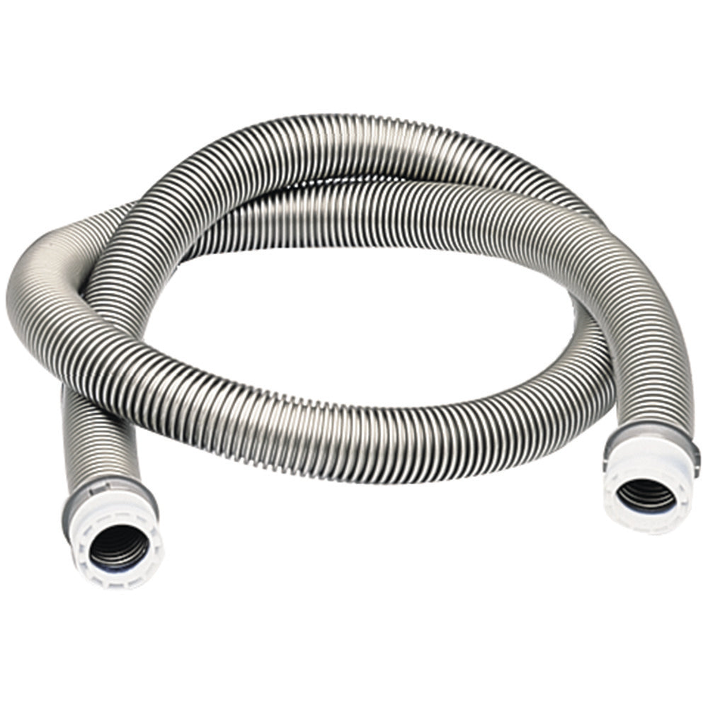 Universal Repair Hose 1.8 m Silver