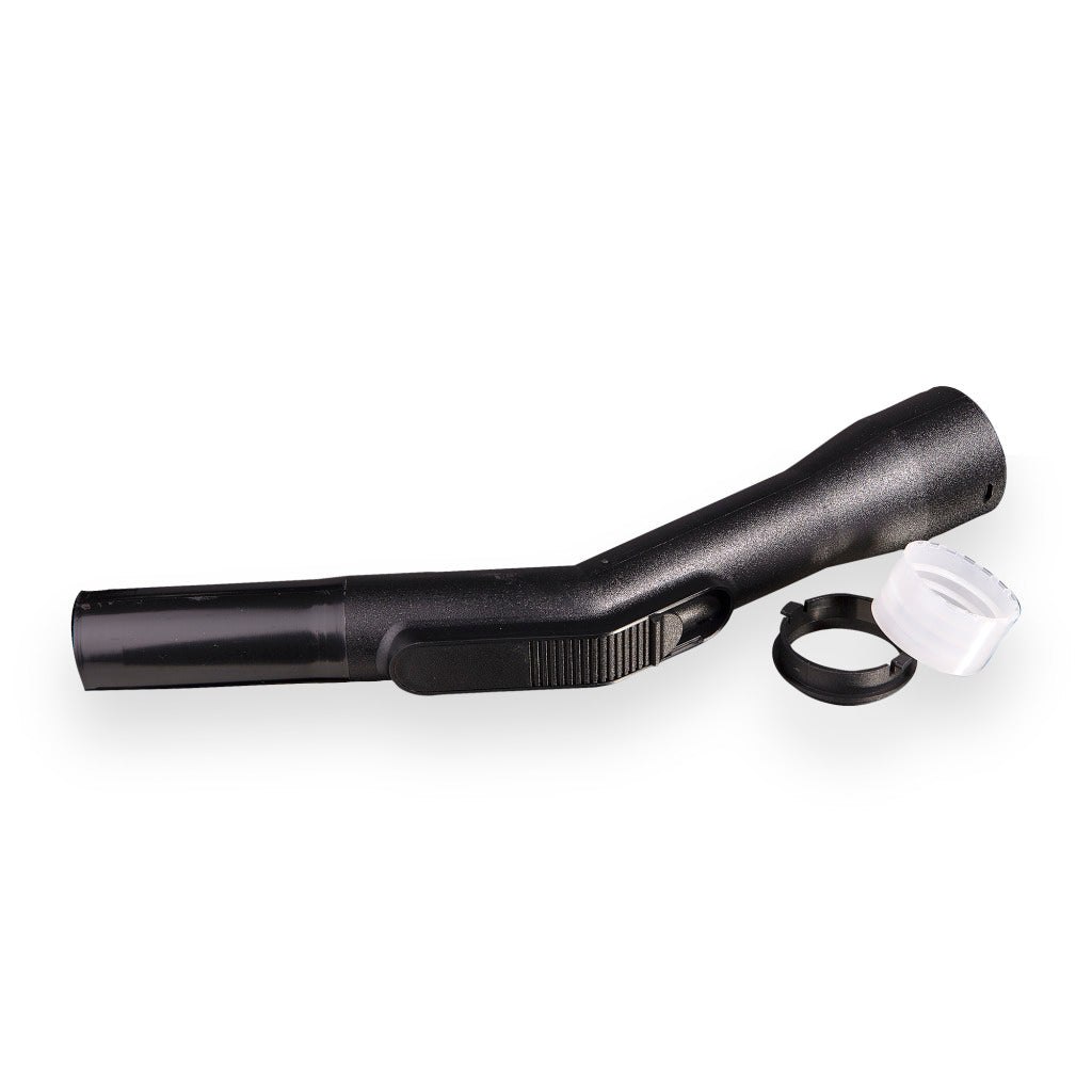 Universal Complete Handle 35 mm Plastic