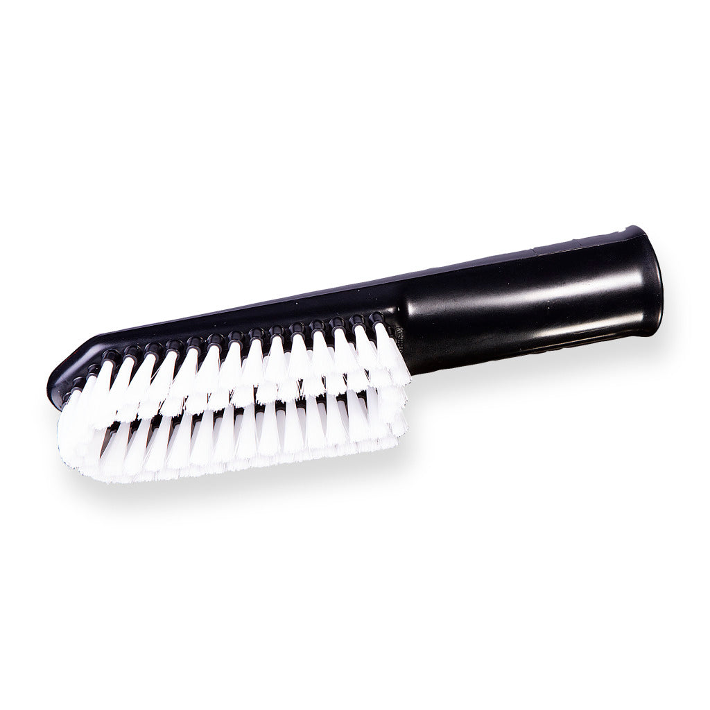 Universal Furniture Brush 35 mm