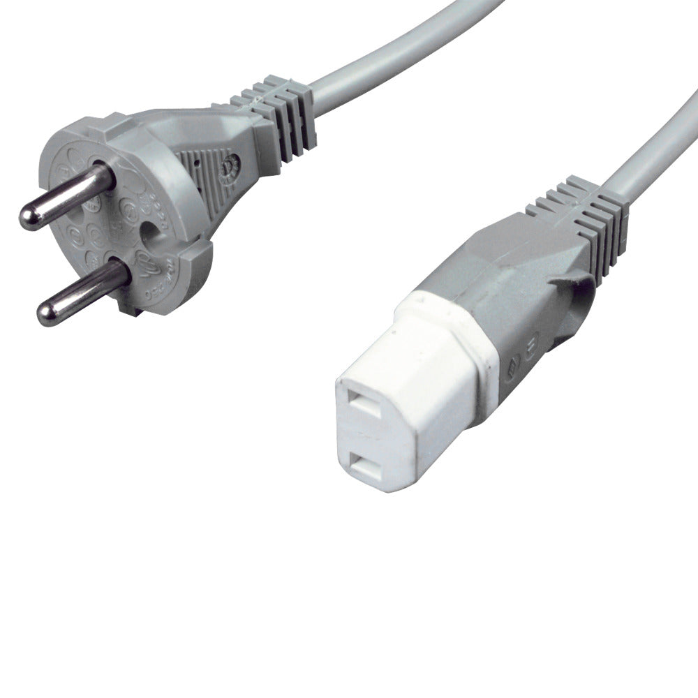 Nilfisk 2690045062 115459 Vacuum cleaner cord for GS80
