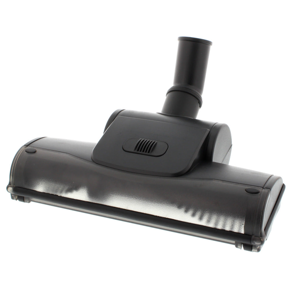 Scanpart Turbo Brush 32 and 35 mm