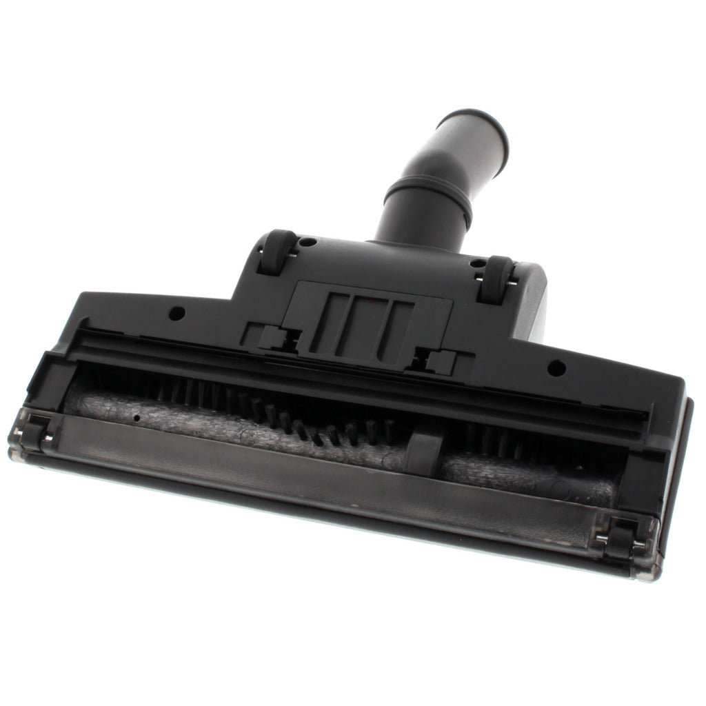 Scanpart Turbo Brush 32 and 35 mm