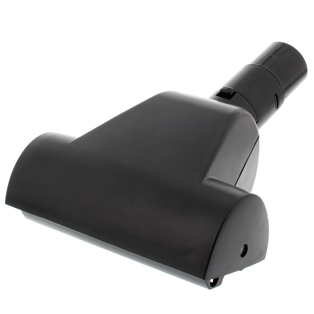 Scanpart Mini Turbo Brush 32 and 35 mm