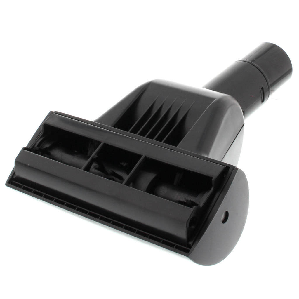 Scanpart Mini Turbo Brush 32 and 35 mm