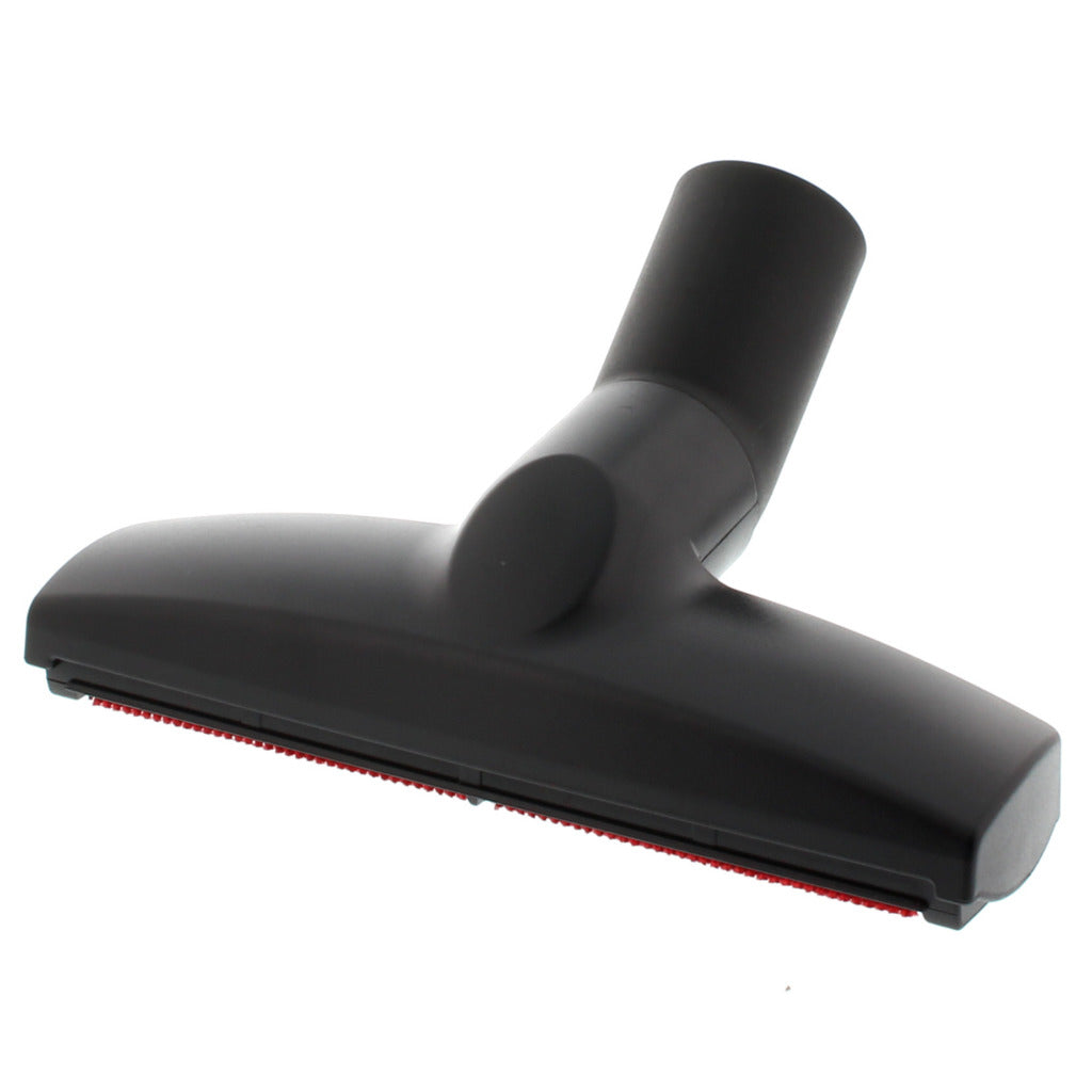 Scanpart Dog and Cat Brush Ø32 and 35 mm