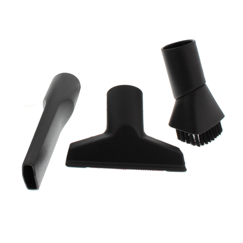 Scanpart Car Cleaning Set 32 and 35 mm