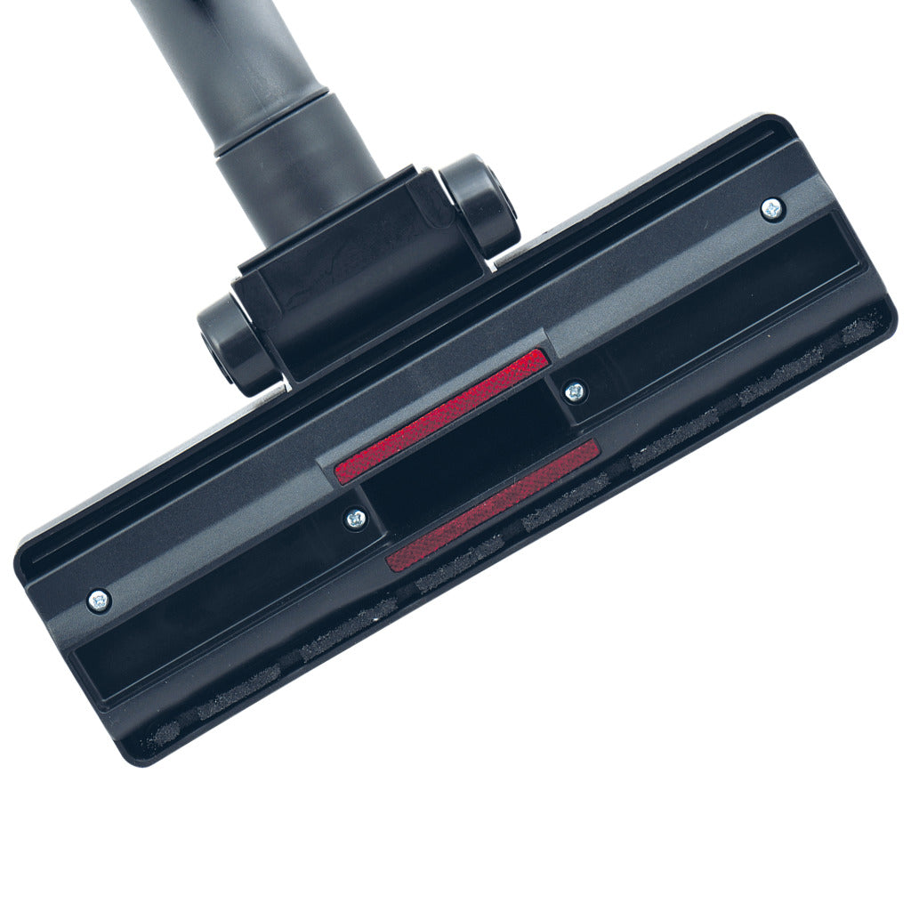 Scanpart Combimond 32 and 35 mm