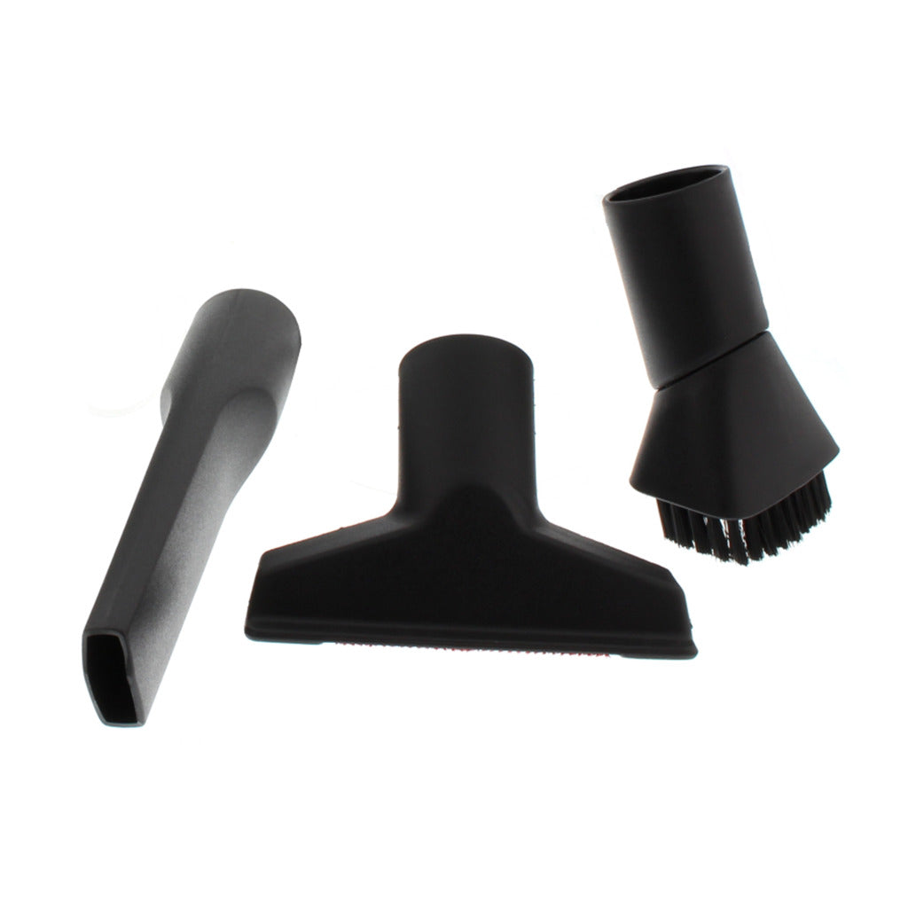 Scanpart Small Nozzles Set Ø32 and 35 mm