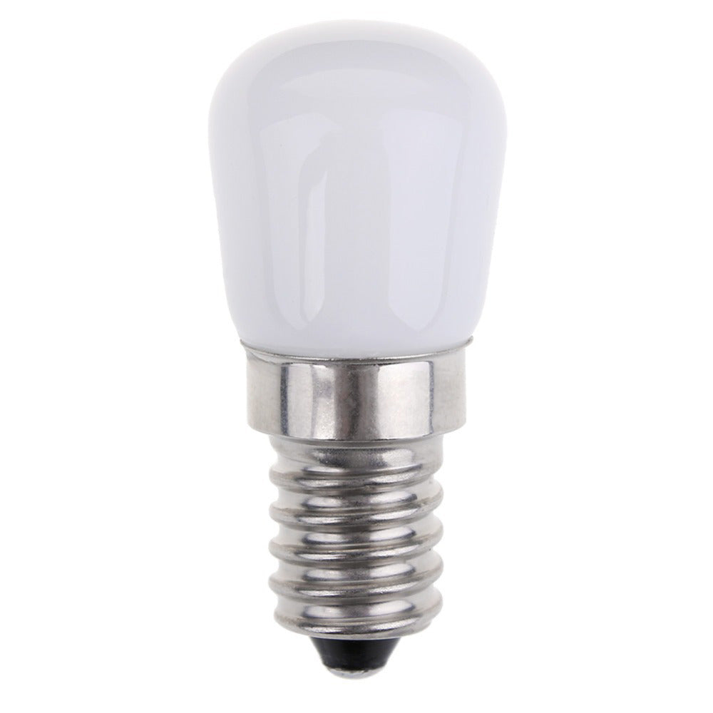 Scanpart Refrigerator Lamp E14 15w LED