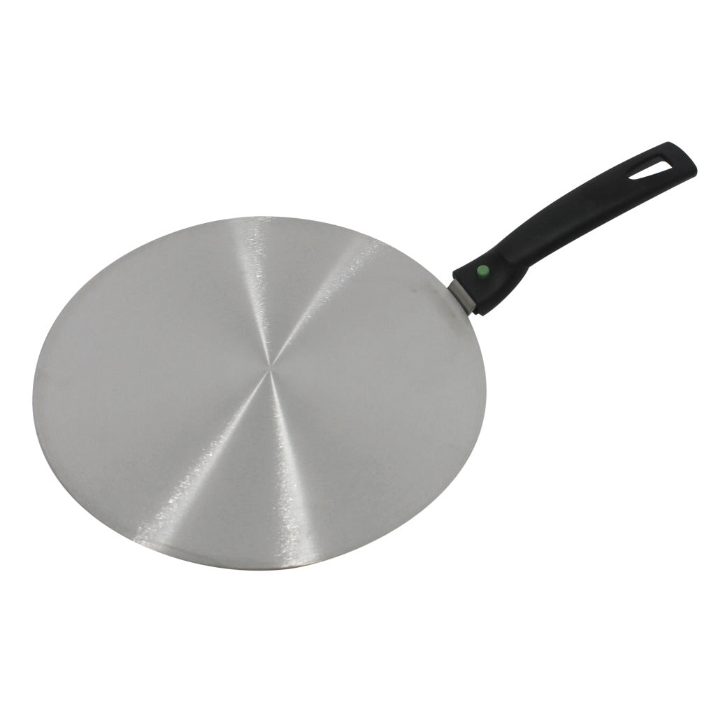 Scanpart Induction Pan Adapter Plate 22 cm