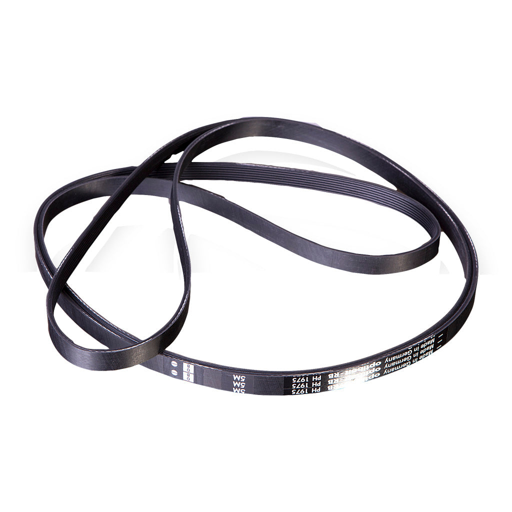 Scanpart 096426 Poly V-belt 1930H7 for Dryer