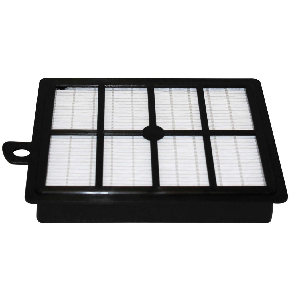 Scanpart Phi/ele S-class Filter Efh12 - HEPA H12 Filter for Allergies
