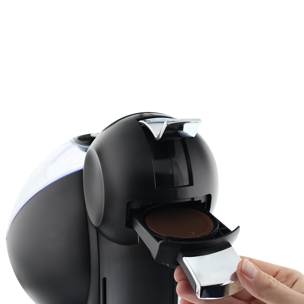 Scanpart Coffeeduck Dolce Gusto A3 - Refillable Capsule for Dolce Gusto Machines