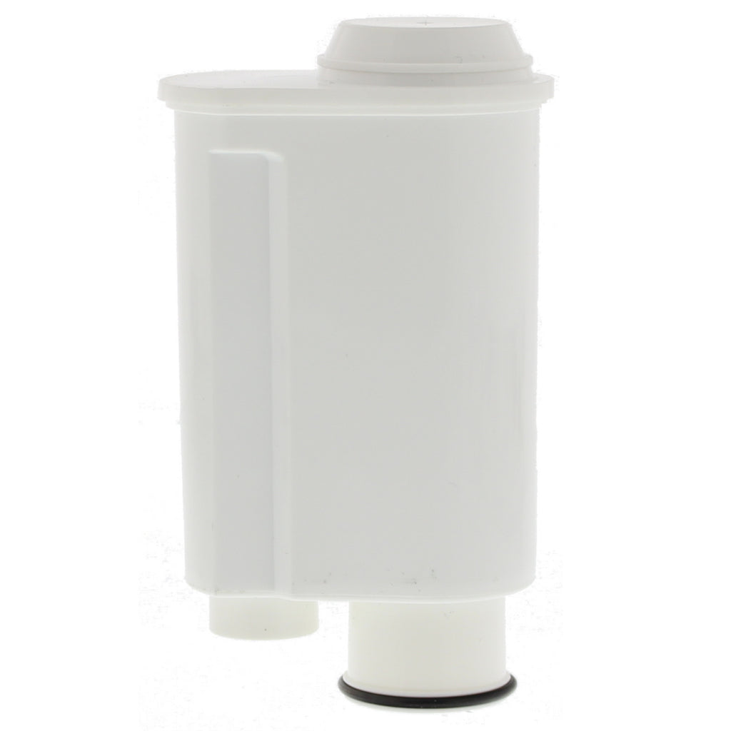 Scanpart Philips Saeco Intenza En Water Filter - Compatible with Philips Saeco, Lavazza, Gaggia