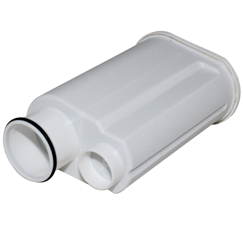 Scanpart Philips Saeco Intenza En Water Filter - Compatible with Philips Saeco, Lavazza, Gaggia