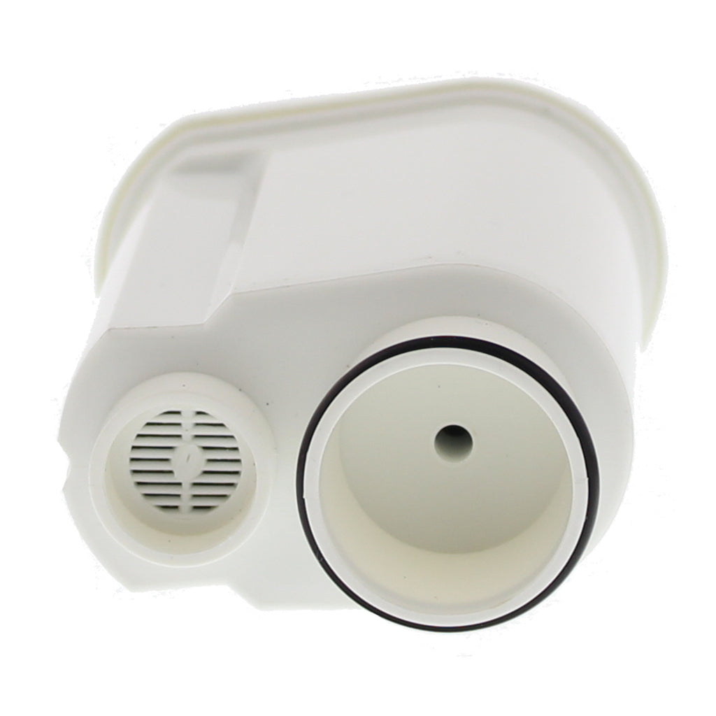 Scanpart Philips Saeco Intenza En Water Filter - Compatible with Philips Saeco, Lavazza, Gaggia
