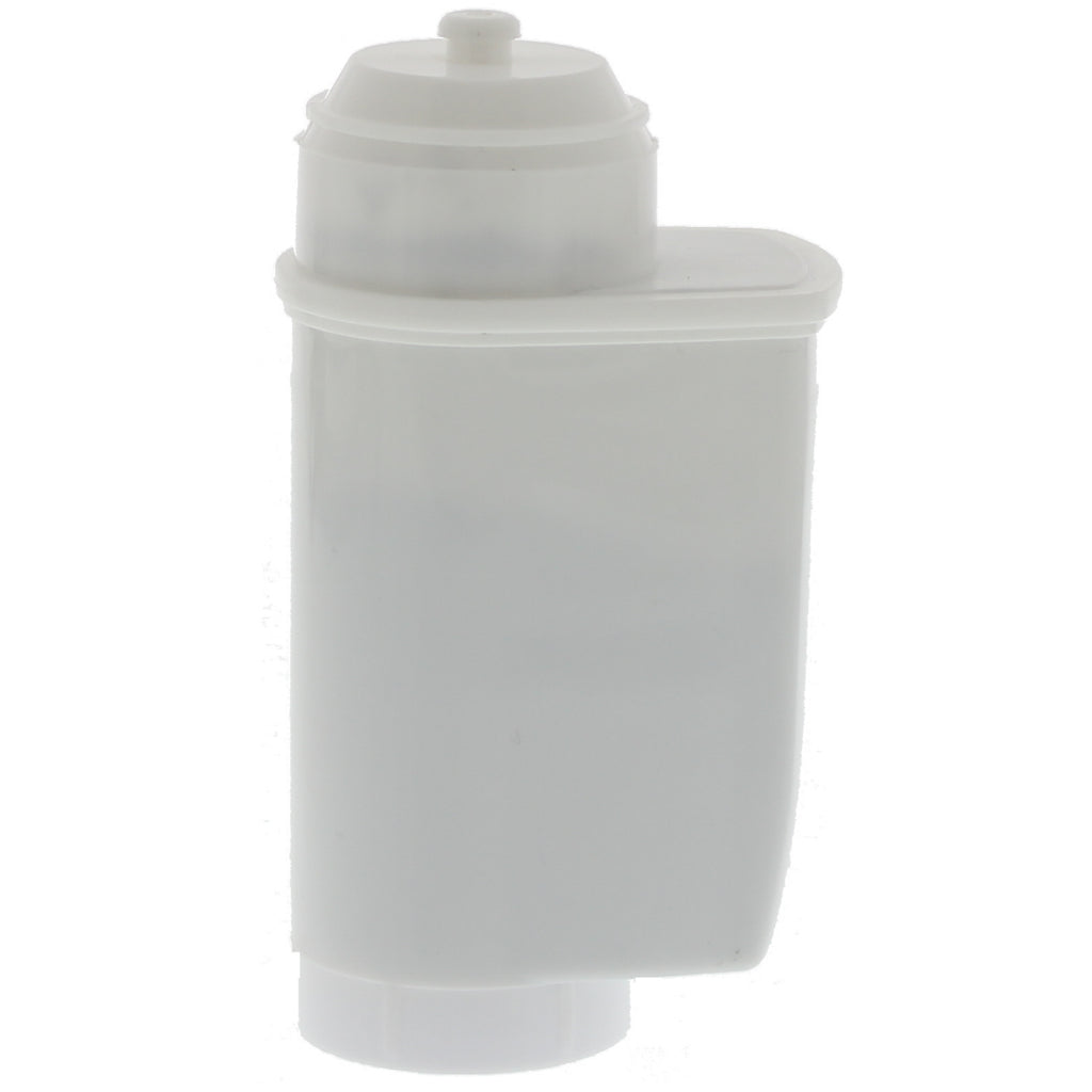 Scanpart Water Filter B/s Intenza - Compatible with Bosch, Siemens, Gaggenau, Neff