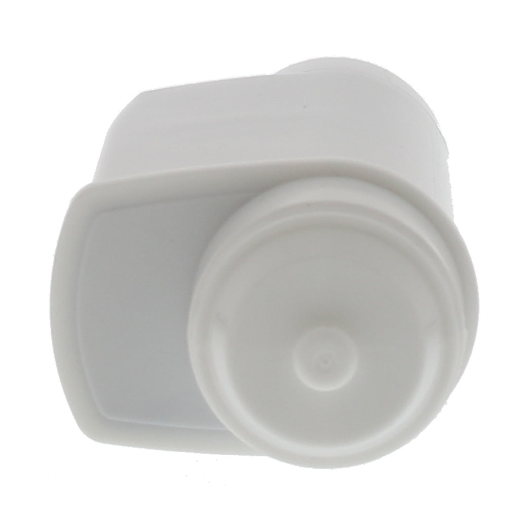 Scanpart Water Filter B/s Intenza - Compatible with Bosch, Siemens, Gaggenau, Neff