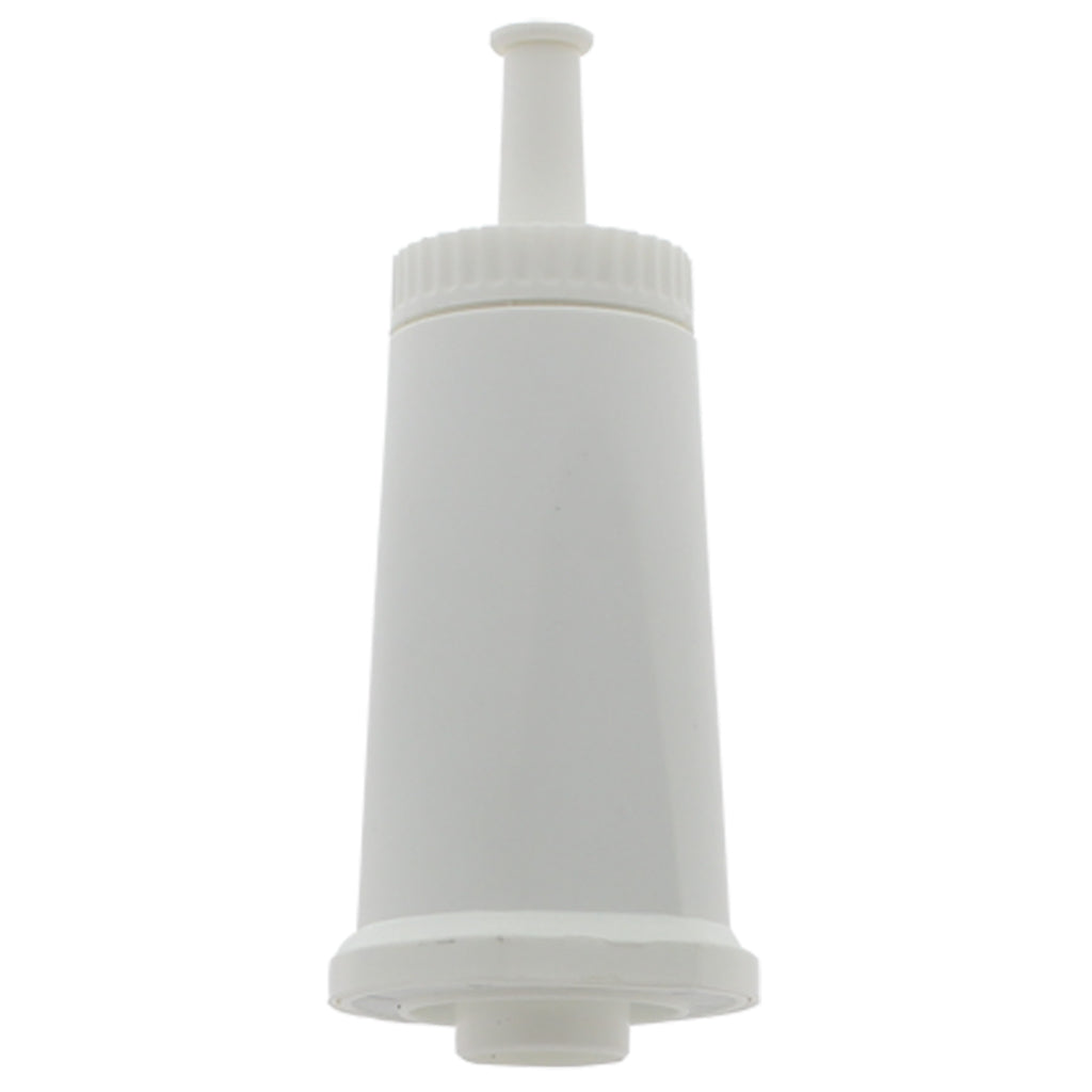 Scanpart Water Filter Sage BES008 - Compatible with Solis, Sage
