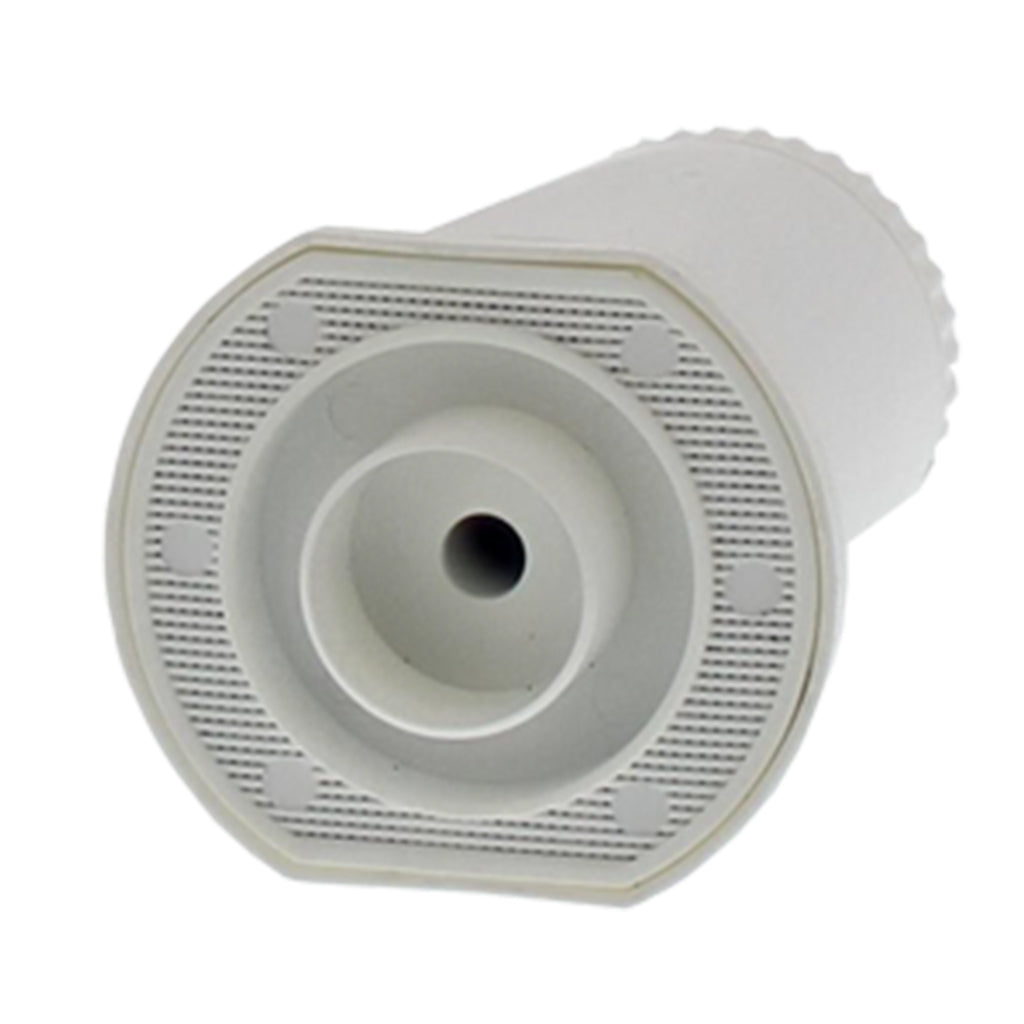 Scanpart Water Filter Sage BES008 - Compatible with Solis, Sage