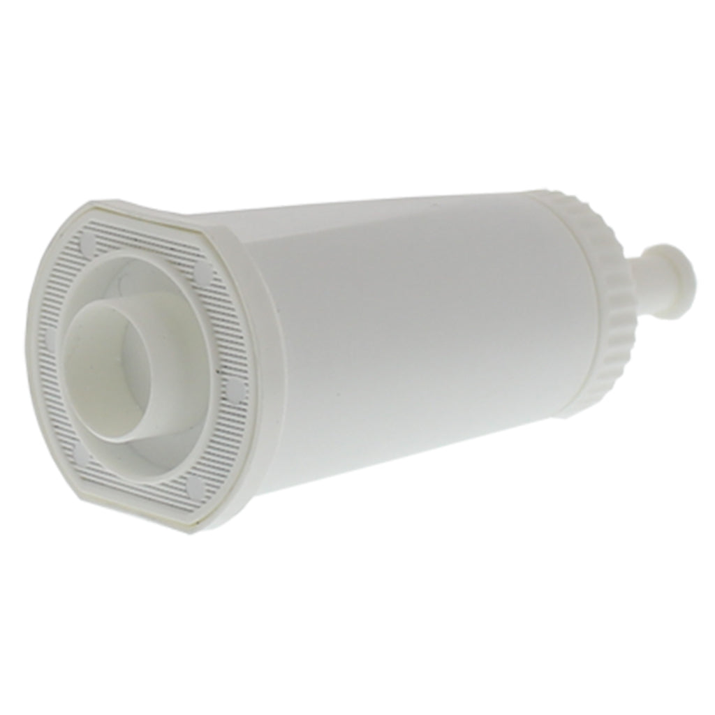Scanpart Water Filter Sage BES008 - Compatible with Solis, Sage